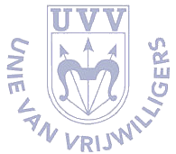 UVV Heerlen (trans)