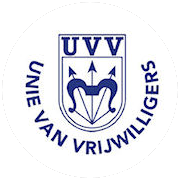 UVV Heerlen - Unie van Vrijwilligers